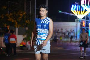 BIB: 
                            <button type="button" onclick="openModal(24420849)" class="btn btn-primary btn-sm float-right btn-popup" data-toggle="modal" data-target=".modal-high-quality">
                        <i class="fas fa-shopping-cart"></i> Add to Cart
                    </button>
                                            <button type="button" onclick="isThisMe(24420849, true)" class="btn btn-success btn-sm float-right btn-popup btn-isme hidden" data-toggle="tooltip" data-placement="bottom" title="นี่คือรูปของคุณใช่ไหม คลิกที่นี่เพื่อเอาเข้าอัลบั้ม">
                        <i class="fas fa-plus"></i> Add to album
                    </button>
                    <button type="button" onclick="isThisMe(24420849, false)" class="btn btn-warning btn-sm float-right btn-popup btn-isnotme hidden">
                        <i class="fas fa-ban"></i> Remove from album
                    </button>